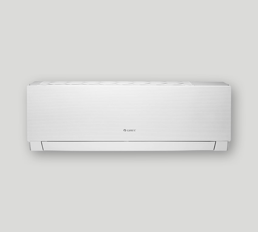 Utrzymanie temperatury +8°C