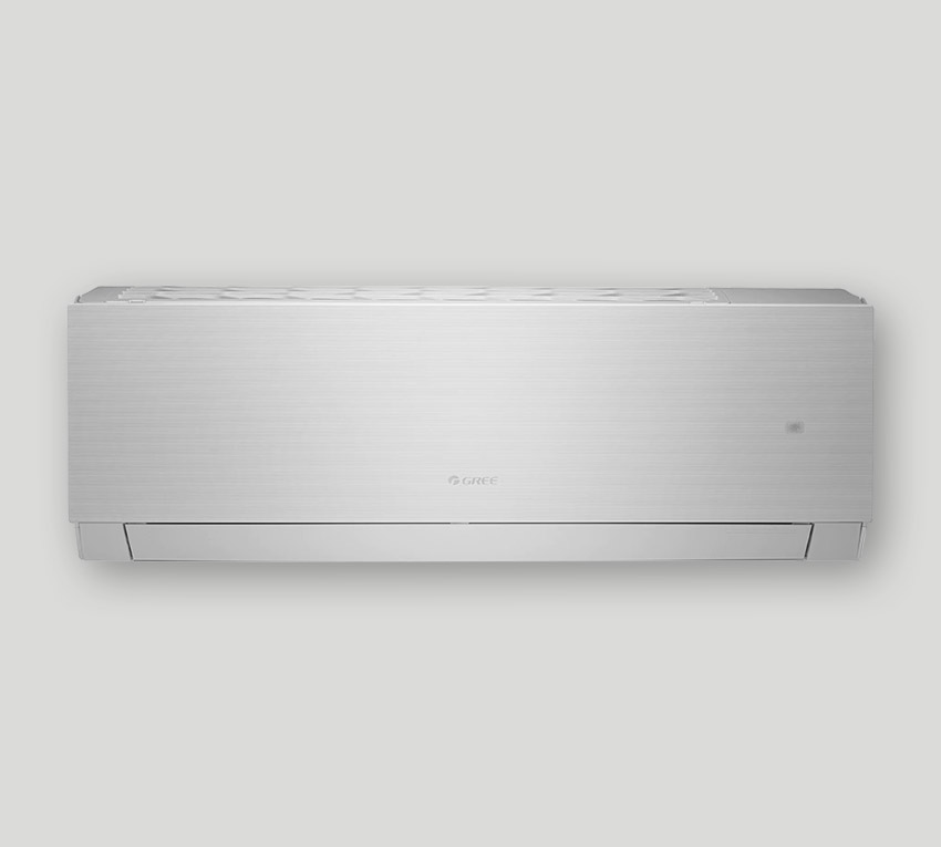 Utrzymanie temperatury +8°C