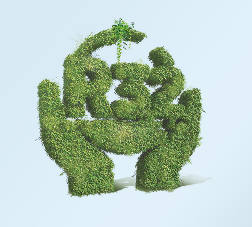 Czynnik chłodniczy R32