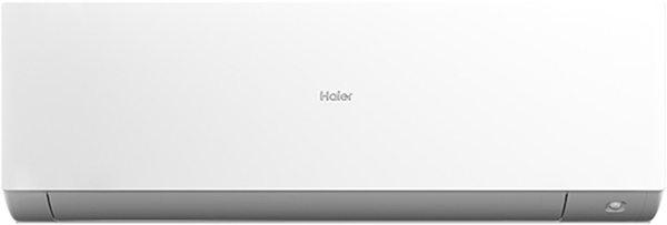 Klimatyzator Haier Arctic Expert Plus