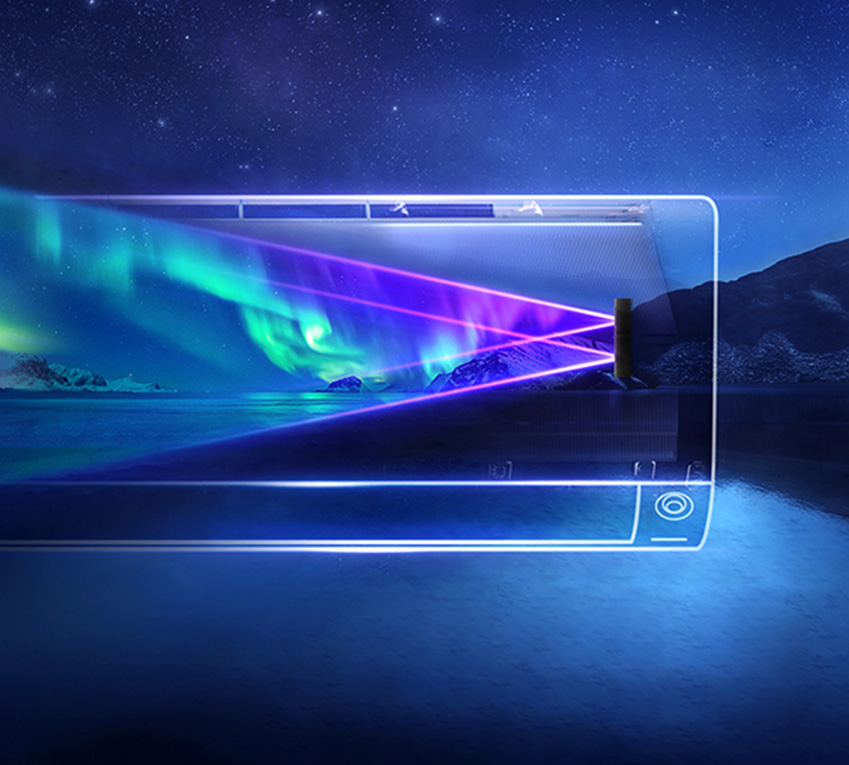 Sterylizacja UV-C PRO