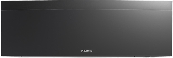Klimatyzator Daikin Emura Black