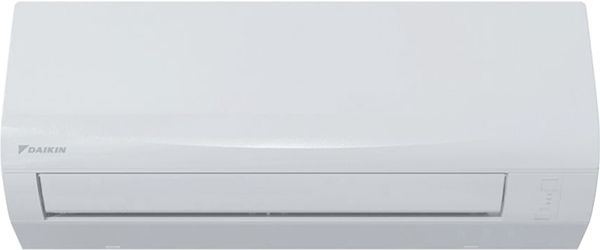 Klimatyzator Daikin Sensira