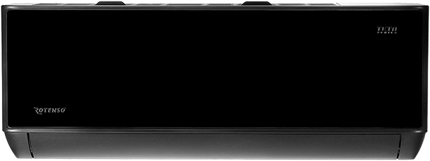 Klimatyzator Rotenso Teta Mirror X