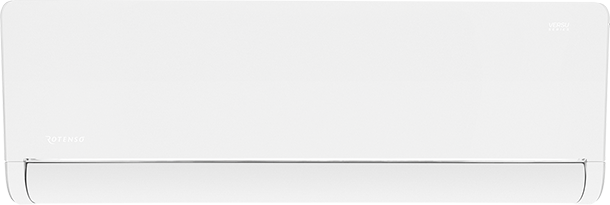 Klimatyzator Rotenso Versu Pure X