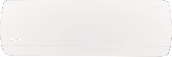 Klimatyzator Rotenso Luve X