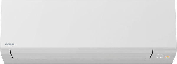 Klimatyzator Toshiba Shorai Edge White