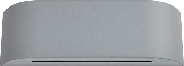 Klimatyzator Toshiba Haori