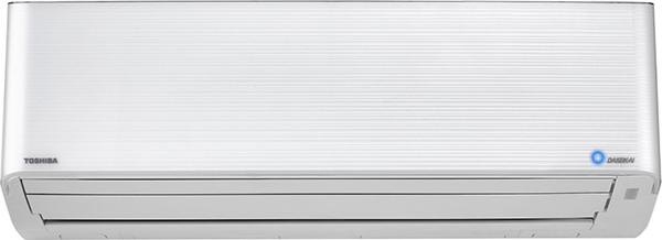 Klimatyzator Toshiba Daiseikai 9