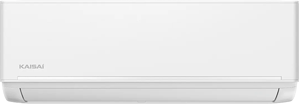 Klimatyzator Kaisai Ice White
