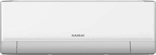 Klimatyzator Kaisai Pro Heat