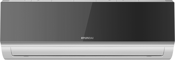 Klimatyzator Hyundai Elegance Black