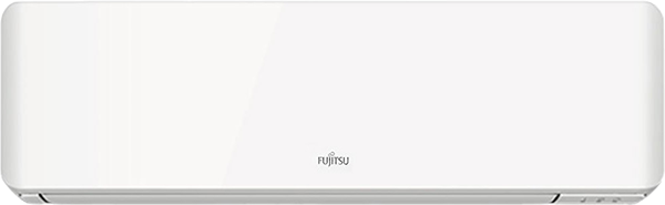 Klimatyzator Fujitsu Design KMCF