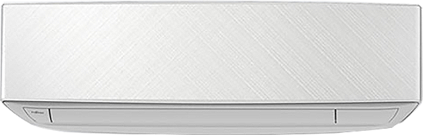 Klimatyzator Fujitsu Design KETF