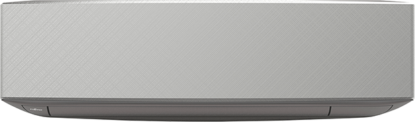 Klimatyzator Fujitsu Design KETF-B