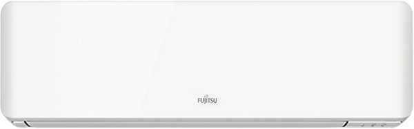 Klimatyzator Fujitsu Standard KMTE