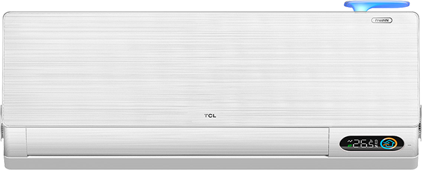 Klimatyzator TCL FreshIN 2.0 FBI