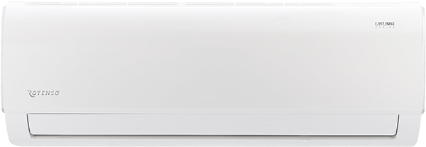 Klimatyzator Rotenso Ukura H