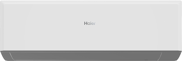 Klimatyzator Haier Revive Plus