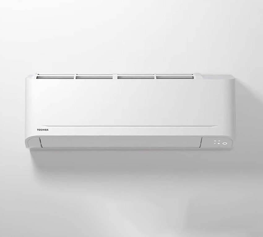 Technologia Inwerterowa