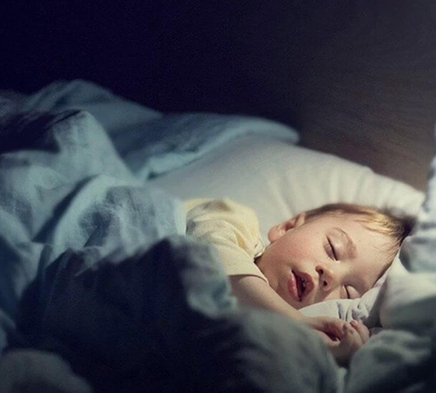 Cicha praca – maksymalny komfort użytkowania