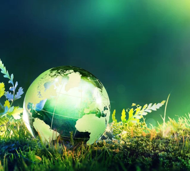 Dlaczego R32 to dobry wybór?