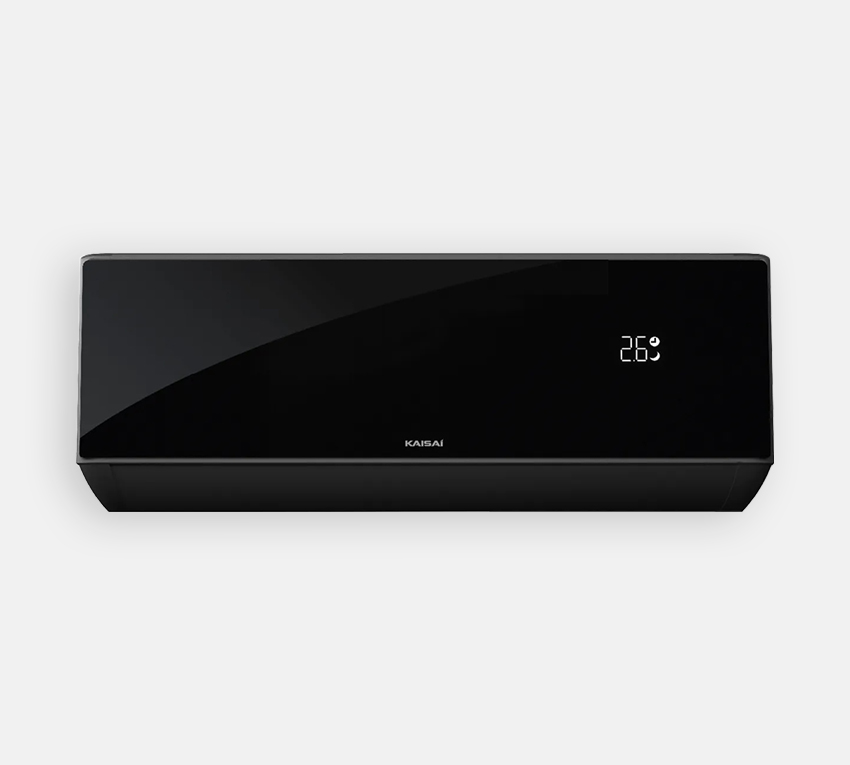 Stabilna praca nawet w trudnych warunkach