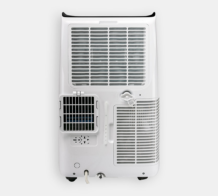 Komfort użytkowania