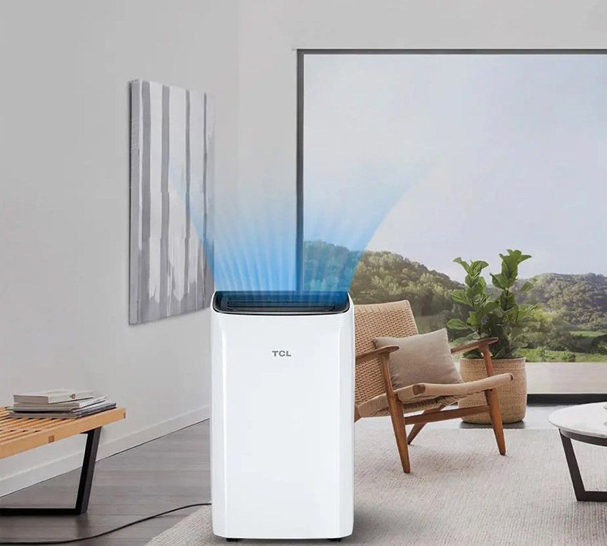 Komfort użytkowania