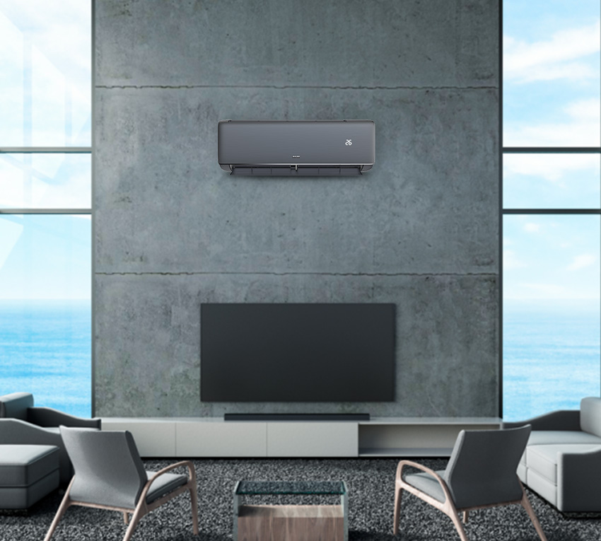 Ekologiczny czynnik R32