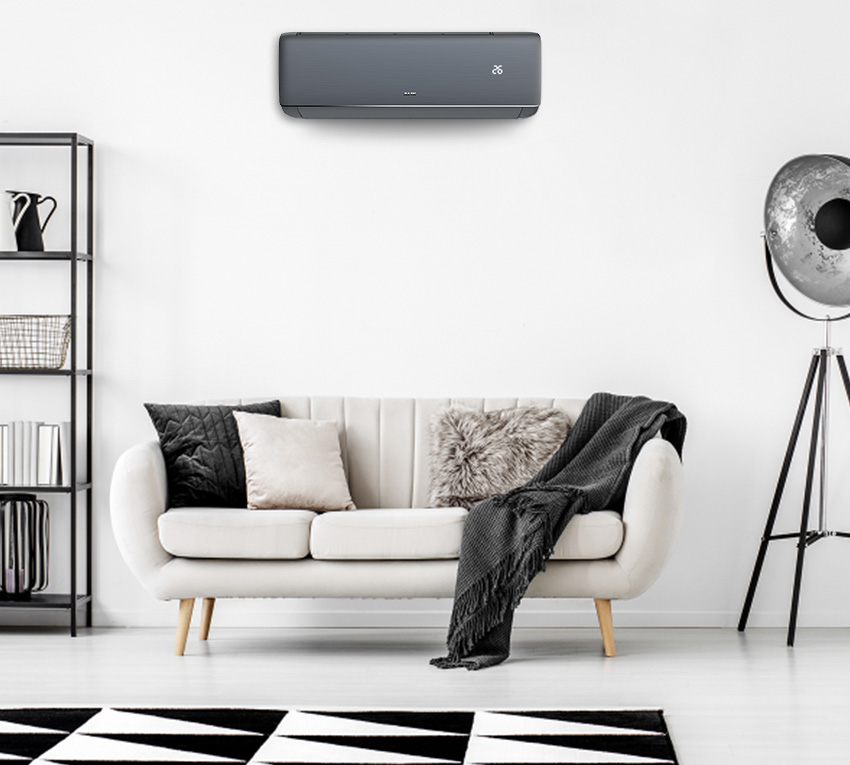 Sterylizacja lampą UV