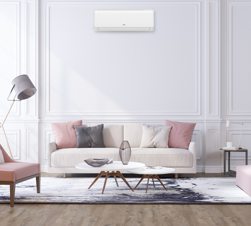 Ekologiczny czynnik R32