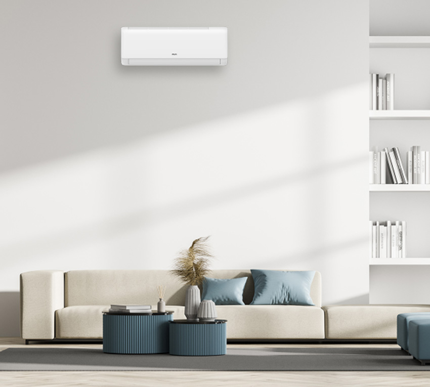 Sterylizacja lampą UV