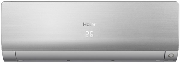 Klimatyzator Haier Pearl Plus