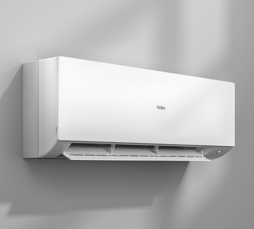 Utrzymanie temperatury 10°C