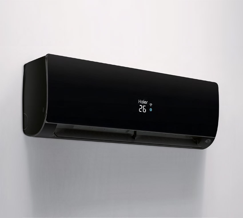 Utrzymanie temperatury 10°C