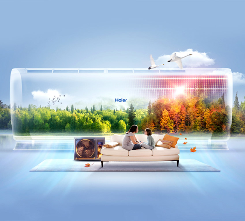 56°C Steri Clean — termiczna sterylizacja wymiennika