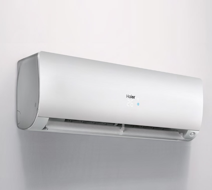 Utrzymanie temperatury 10°C