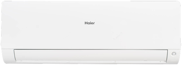 Klimatyzator Flexis Plus White Matt