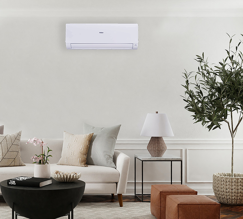 Sterowanie nadmuchem 3D