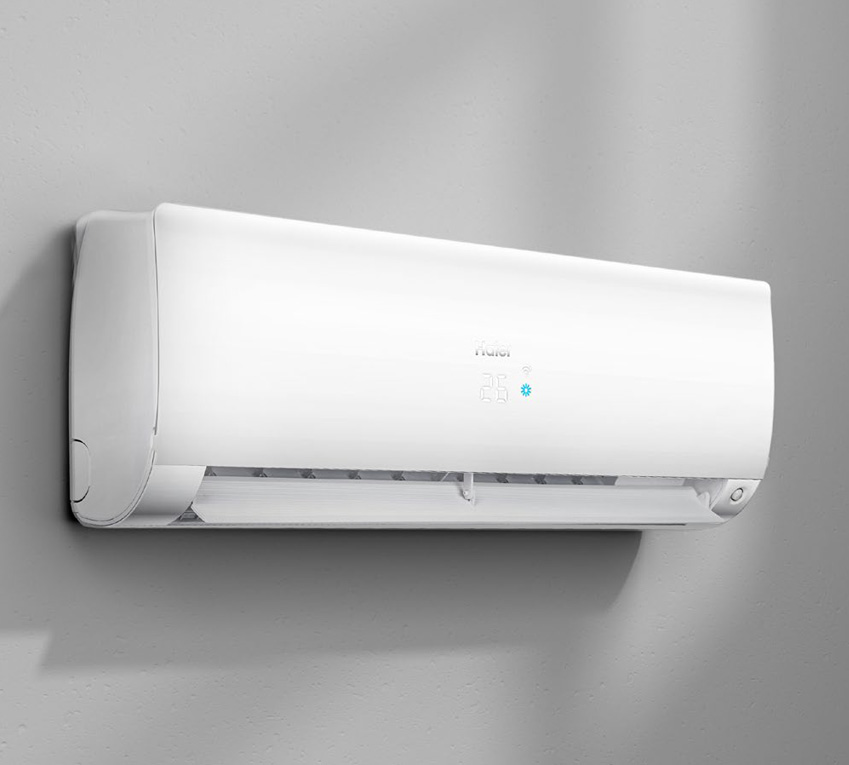 Utrzymanie temperatury 10°C