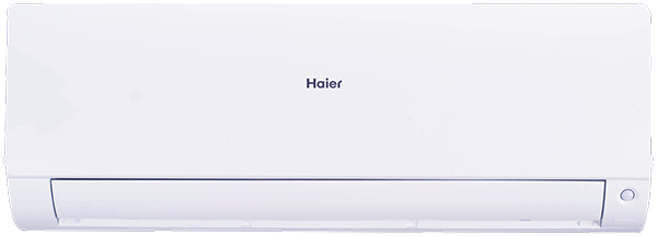 Klimatyzator Flexis Plus White Shine