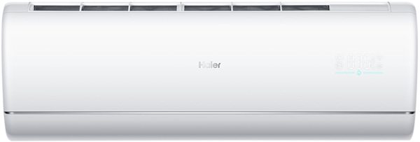 Klimatyzator Haier Jade Plus