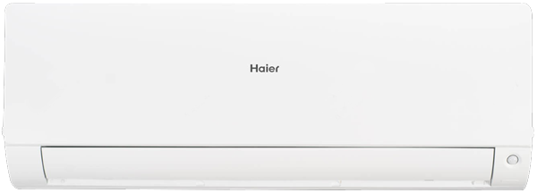 Klimatyzator Haier Nordic Flexis Plus White Matt