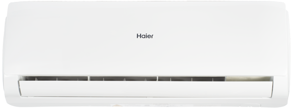 Klimatyzator Haier Tundra Plus
