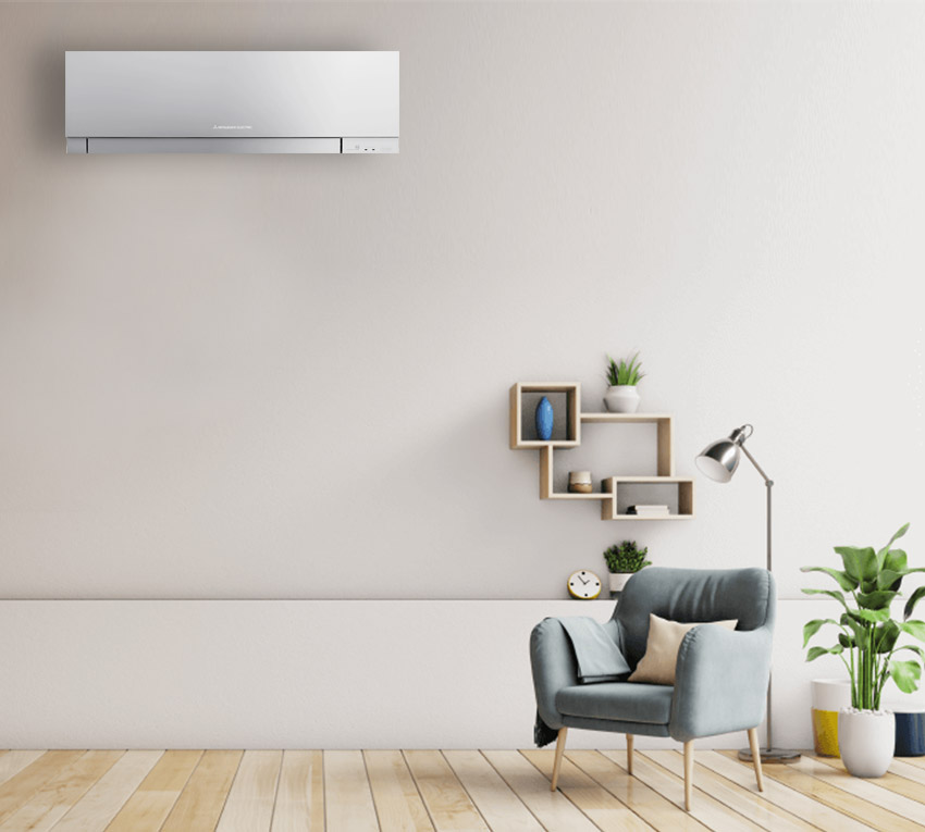 Filtry oczyszczające powietrze