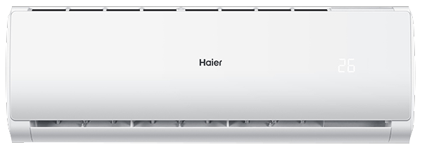 Klimatyzator Haier Tayga Plus