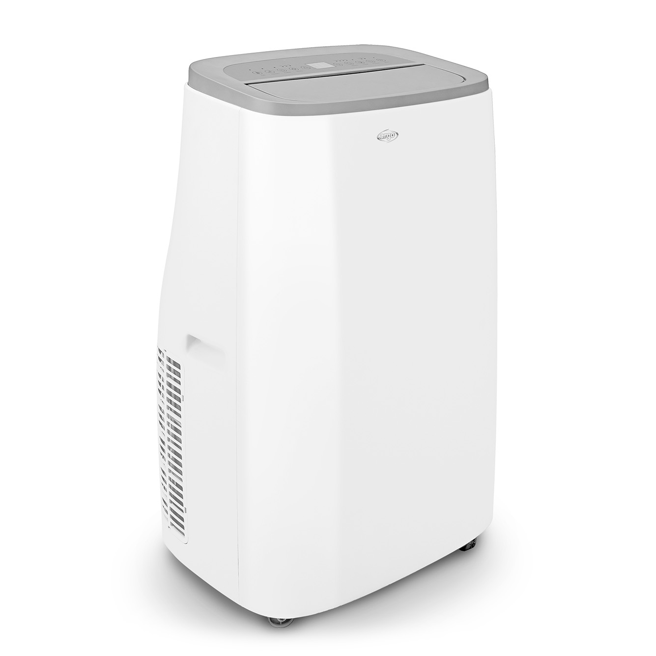  Argo Iro Plus praktyczne urządzenie wielofunkcyjne