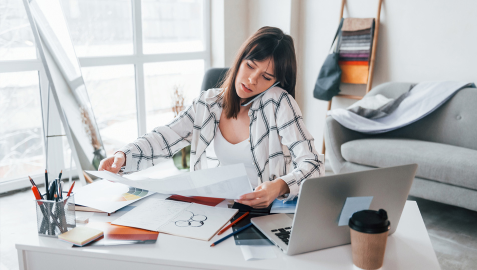 Współpraca z Aero7