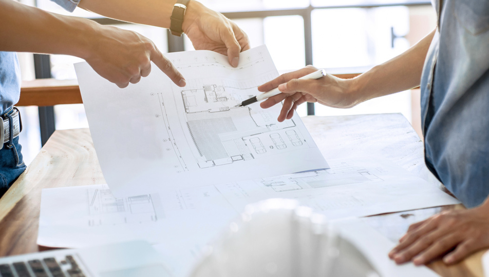 Program partnerski Aero7